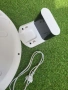 Робот прахосмукачка Roborock Q7 MAX, снимка 13
