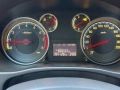 Suzuki SX4 Facelift 1.5i , снимка 14