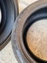 Всесезонни гуми Goodyear 285/40/20 Цената е за 2 броя !!!, снимка 6