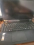 Лаптоп Acer extensa 15 i5-10210u 8gb ram 500gb ssd, снимка 1