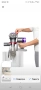 Безжична вертикална прахосмукачка Dyson V8 Advanced, снимка 13