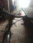 Продвам колело за , снимка 1