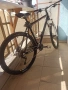 Велосипед Mtb Musing twenty nine comp, снимка 14
