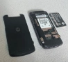 Motorola Gleam, снимка 14