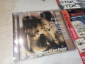 БАВНО NEW 2CD 0906261036H2E6R, снимка 1
