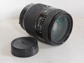 Обектив Nikon AF Nikkor 35-70mm f/2.8D за Nikon F байонет, снимка 1