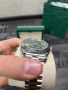 Продавам мъжки часовник Rolex Datejust, снимка 5