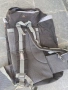 Туристическа раница Trespass 33L., снимка 5