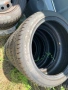 Летни гуми Goodyear  225/45/18, снимка 5