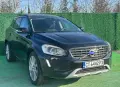 Volvo XC60 2014-2015г, снимка 1