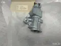 4D0905851A**NEU**VAG ЗАКЛЮЧВАЩ МЕХАНИЗЪМ ЗА AUDI A4 B5 MT 96-99 , снимка 2