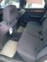 Продавам Audi 100 (4A, C4) 2. 3 E, 133 к. с., снимка 11