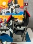 Lego Castle Wolfpack 6075 + 6038, снимка 5