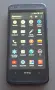 HTC One Mini M4, снимка 5