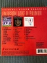 Emerson, Lake & Palmer, снимка 17