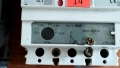 Автоматични Трифазни прекъсвачи GE Record Plus FD63 - 63A (General Electric), снимка 5