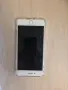 Смартфон iPhone 6s – Сребрист/Бял (Silver) – С кейс и протектор, снимка 1