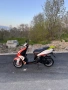 Продавам мотопед Riya 70 куб.см!!!, снимка 4