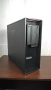 Мощна Работна Станция Lenovo ThinkStation P620 | Threadripper 16-Core | 128GB RAM | 2TB SSD + 4TB HD, снимка 3