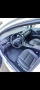 Toyota Avensis 1,8 full екстри, снимка 10