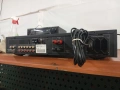Ресивър GRUNDIG FineArts R-11, снимка 10