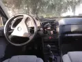 Алфа Ромео 146.Бензин., снимка 5