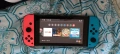 Nintendo switch, снимка 3