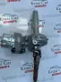 53681T8KG020 ел. серво усилвател кормилен прът Honda Hr-v Хонда ХРВ 2019г., снимка 1