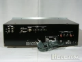 Тунер Denon tu-400, снимка 6