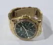 Часовник Hugo Boss 1502714, снимка 3