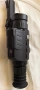 Iray Tube 35 tl и Iray Geni 35, снимка 5