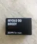 Сапун за брада ZEW for Men, снимка 1