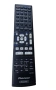 Pioneer VSX-430-K, снимка 4