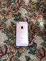 Продавам iPhone SE 2016, снимка 3