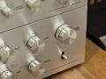 Denon PMA-255 + Denon TU-355 / Усилвател + FM Стерео тунер, снимка 9