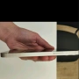 Смартфон Apple iPhone 12 A2403 128GB, снимка 7