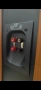 тонколони Jamo E870, снимка 9