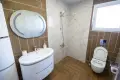 Продава четиристаен апартамент в гр. Разрад, снимка 17