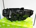 Фар фарове за БМВ 3 Г20 Г21 фейс / BMW LED 3 G20 G21 LCI. , снимка 10