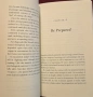 Стратегии на самураите / Samurai Strategies. 42 Martial Secrets From Musashi's Book of Five Rings, снимка 6