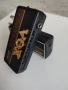 Vox amPlug AC30 слушалкови усилватели за китара., снимка 4
