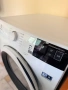 Сушилня Electrolux с термопомпа, снимка 10