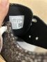 Нови кецове Converse 42.5 номер Германия , снимка 7