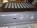 Усилвател Grundig , снимка 5