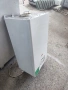 газов котел radiant , снимка 2