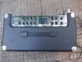 Хибридно китарно кубе BEHRINGER AC112, снимка 9