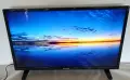 Телевизор FINLUX 32FHB5000, снимка 2