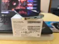 Продавам мобилен телефон с гаранция Xiaomi 13, снимка 8
