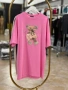 спортни рокли Gucci , снимка 1
