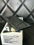Samsung A71 6/128GB, снимка 2